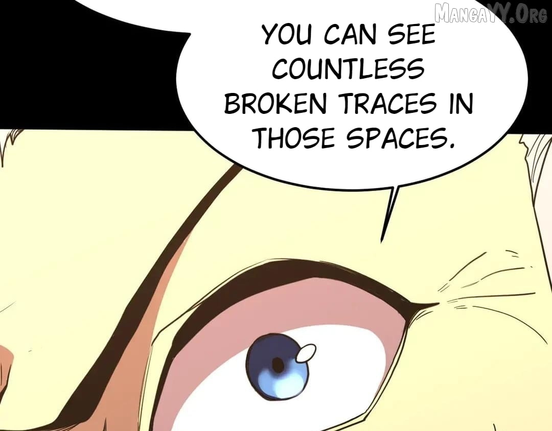 Log into the Future Chapter 269 - page 4